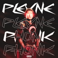 PLEVNE MARCH X PHONK (Single)