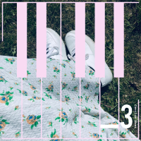 Netherlands (Single)