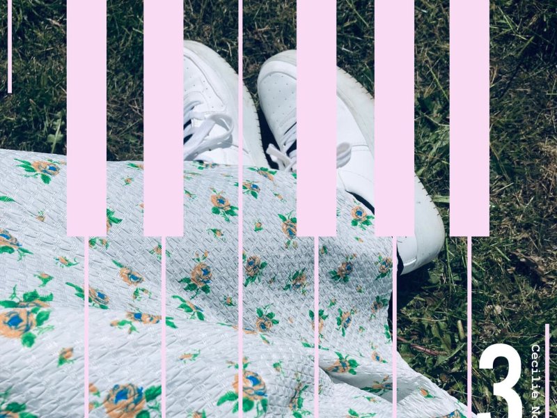 Netherlands (Single)