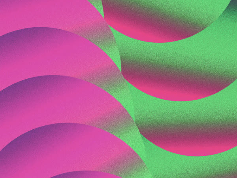 Nonostante Tutto (Indira Paganotto Remix) (Single)