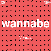 Wannabe (Single)