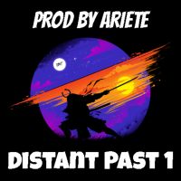 Distant Past 1 (Single)