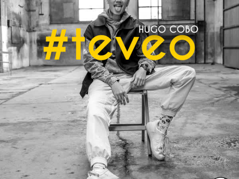 #Teveo (Single)