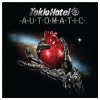 Automatic (Single)