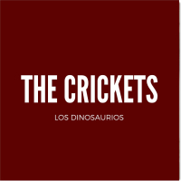 Los dinosaurios (Single)