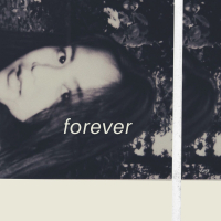 Forever (Single)