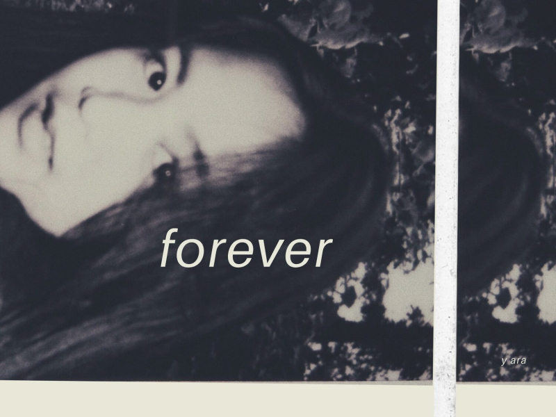 Forever (Single)
