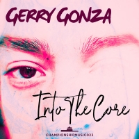 Into The Core (Single)