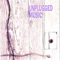 Unplugged Music
