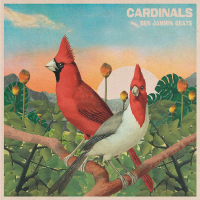 Cardinals (Single)