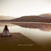 Reflections (Single)