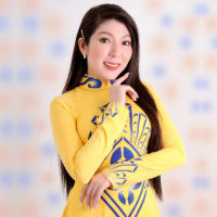 Nam Mô A Di Đà Phật 1 (Single)