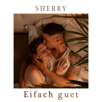 Eifach guet (Single)