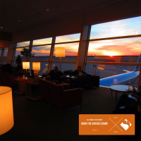 When the Sun Goes Down (EP)