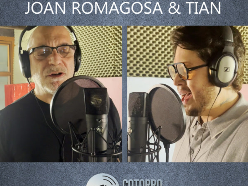 No soy el aire (Single)