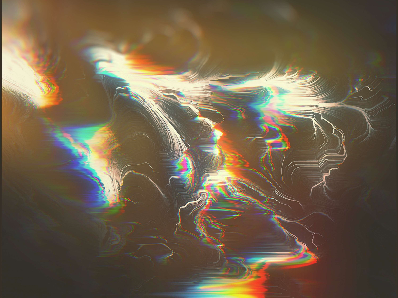 What’s Inside (Single)