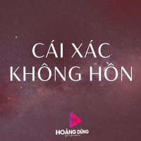 Cái Xác Không Hồn