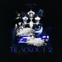 Blackout 2 (Single)