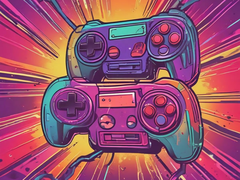 Please do your magic (Single)