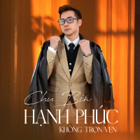 Hạnh Phúc Không Trọn Vẹn (Ytm) (Single)