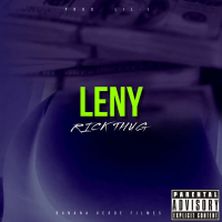 Leny (Single)