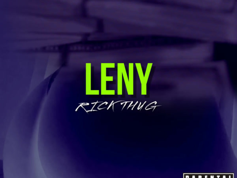 Leny (Single)