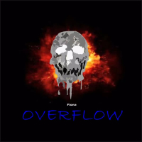 Overflow (Single)