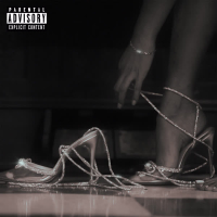 Ninfómanos (Single)