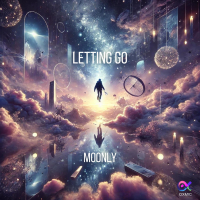 Letting Go (Single)