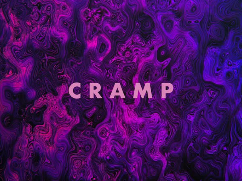 Cramp (Single)