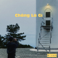Chẳng Là Gì (Single)