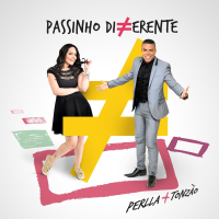Passinho Diferente (Single)