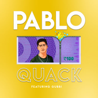 Quack (Single)