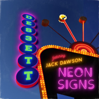 Neon Signs (EP)