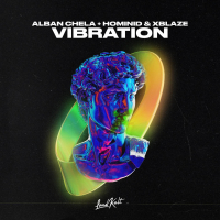 Vibration (Single)