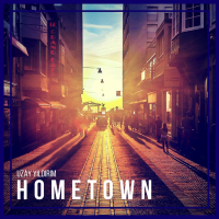 Hometown (Single)