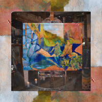 Don't Go (feat. Pink Sweat$ and Sinéad Harnett) (Single)