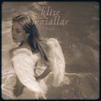 Klişe Masallar (Single)