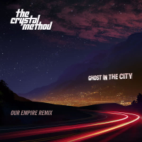 Ghost In The City (Our Empire Remix) (Single)