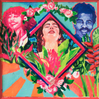 Pra Melhorar (Single)