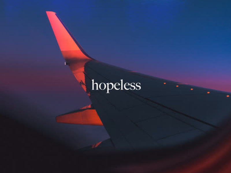 Hopeless (Single)