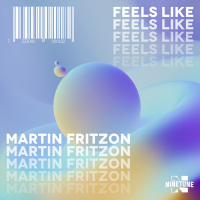 Feels Like (Single)