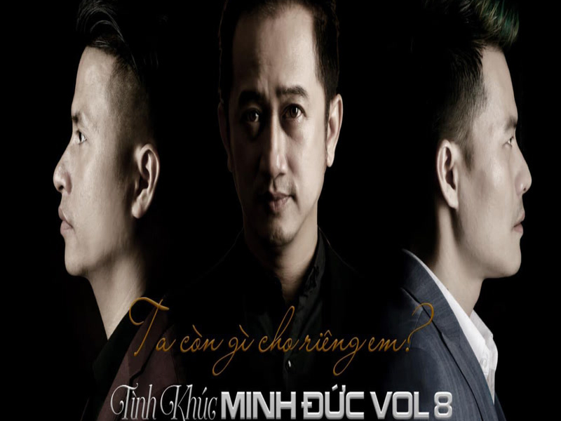 Ta Còn Gì Cho Riêng Em