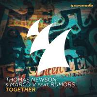 Together (Single)