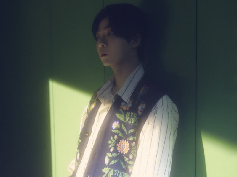 Part-time Job (Single)