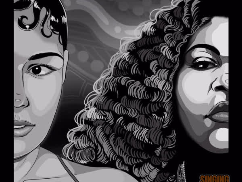 Take No More (Single)