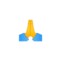 iuthuong.exe (Single)