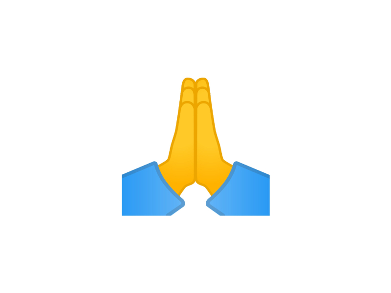 iuthuong.exe (Single)