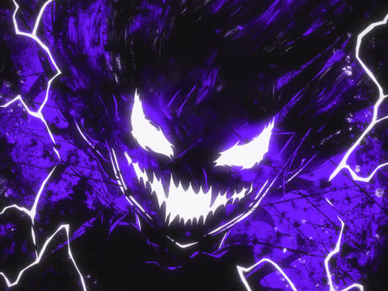 REI DO BRASIL (RAIZHELL REMIX) (SUPER SLOWED) (Single)