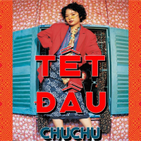 Tết Đầu (Single)